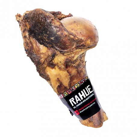 MEDIO FEMUR VACUNO RAHUE