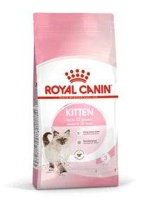 ROYAL CANIN KITTEN 1.5 KILOS